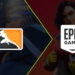 Bos Liga Overwatch Berpindah ke Fortnite