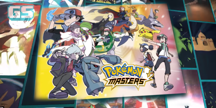 Permainan Mudah Alih “Pokemon Master” telah Dipastikan Pelancarannya Musim Panas ini