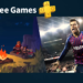 Permainan Percuma PlayStation Plus untuk Julai 2019 Diumumkan!