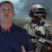 Permainan PlayerUnknown’s Battlegrounds (PUBG) Baru Dalam Pembangunan oleh Striking Distance !
