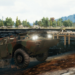 Kemaskini PUBG PC Terbaru Mengambil Inspirasi dari Apex Legends