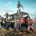 Acara Secret Agent PUBG Bantu Level Up Survivor Pass di Konsol