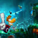 Ingin dapatkan game percuma Rayman Origins? Korang hanya perlu menonton speedrun Rayman 2!
