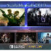 E3 2019 Nintendo: Resident Evil 5 & 6 untuk Nintendo Switch!