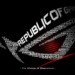 ASUS ROG Malaysia Umum Harga Dan Spesikasi ROG Gaming Laptop