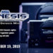 Epicsoft Asia mengumumkan keluaran rasmi SEGA Genesis Mini di SEA!