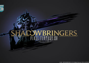 E3 2019 Square Enix: Ketahui rahsia di sebalik Hydaelyn di Final Fantasy 14: Shadowbringers!