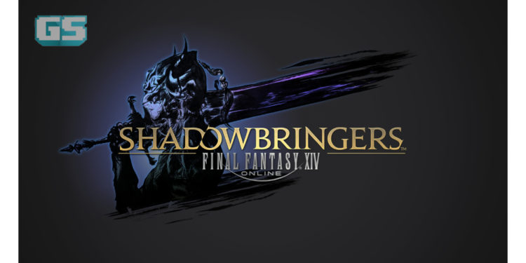 E3 2019 Square Enix: Ketahui rahsia di sebalik Hydaelyn di Final Fantasy 14: Shadowbringers!