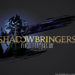 E3 2019 Square Enix: Ketahui rahsia di sebalik Hydaelyn di Final Fantasy 14: Shadowbringers!