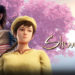 Developer Shenmue 3 akan menilai situasi tentang perjanjian eksklusif mereka di Epic Games Store!
