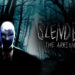 Slender: The Arrival sudah keluar di Nintendo Switch!