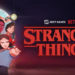 RPG Stranger Things untuk peranti mobile pada tahun 2020!