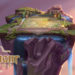 Teamfight Tactics boleh dimainkan di PBE League of Legends!