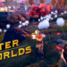 E3 2019 Xbox: The Outer Worlds dijadualkan keluar pada 25 Oktober!
