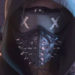 Korang boleh main sebagai mana-mana NPC di Watch Dog Legion!