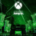 Xbox Bakal Menampilkan Lebih Banyak Game First-Party Di E3 2019