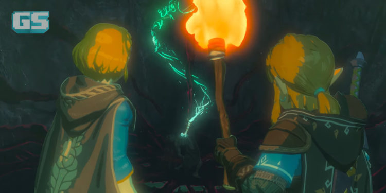 E3 2019 Nintendo: Sekuel Zelda: Breath of the Wild kini dalam pembikinan untuk Switch!