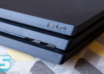 Pengguna PlayStation Menjumpai Rahsia Trofi Tersembunyi PS4