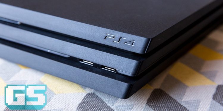 Pengguna PlayStation Menjumpai Rahsia Trofi Tersembunyi PS4