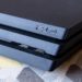 Pengguna PlayStation Menjumpai Rahsia Trofi Tersembunyi PS4