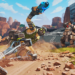 Selami Selebihnya dengan Kehadiran Apex Legends musim kedua yang akan bermula esok!!