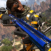 5 Senjata terbaik dan 5 senjata paling teruk di Apex Legends Musim kedua!