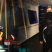 Temu Ramah Bersama ALAN WALKER di PMCO GLOBAL FINAL 2019!