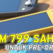 Dapatkan Pre-order Nintendo Switch Lite berharga RM799 sahaja!!!