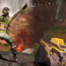‘CHEATER’ DI BAN TERUS KETIKA LIVE DALAM PERLAWANAN APEX LEGENDS!