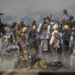 Kebolehan dan Panduan Hero-hero Apex Legends!