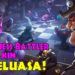 5 Permainan “Auto Chess Battler” Mobile yang kini boleh didapati!