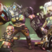 Borderlands 3 Mempunyai Gaya Ciri Sosial, Alat Livestreaming, dan Pilihan Kebolehaksesan seperti Apex Legends!