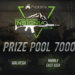 Conqueror’s Insignia 2019 CS: GO dengan hadiah bernilai sehingga MYR 287,000 untuk Dimenangi!!