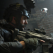 *Rumor* Call of Duty Modern Warfare akan ada Battle Royale, Gun Game dan pelbagai lagi!