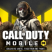 Pra-pendaftaran Call of Duty Mobile Kini Dibuka!!!