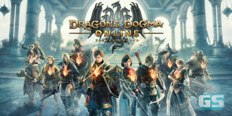 Servis Atas Talian Dragon’s Dogma Bakal Ditutup, Muat Turun Client Dihentikan 11 Julai