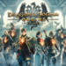 Servis Atas Talian Dragon’s Dogma Bakal Ditutup, Muat Turun Client Dihentikan 11 Julai