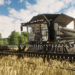 “Farming Simulator 19” Telah Dijual Lebih 2 Juta Salinan!!
