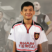 Temu Ramah bersama ZEUS FAIDAN Pemain Pro Indonesia untuk Permainan Pro Evolution Scoccer (PES)!