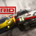 GRID Ditangguhkan Keluarannya ke 11 Oktober?!