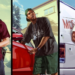 GTA 6 Tidak Akan Keluar Tahun 2020?!?