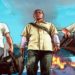 10 Senjata Dan Kenderaan Paling Sukar Didapatkan Dalam GTA V