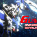 Jom Flashback Senarai “Gundam Mobile Suits” di dalam Siri TV dan Filem Animasi!