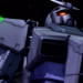 Mobile Suit Gundam: Battle Operations 2 ke Barat Pada 2019