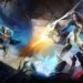 FPS Ion Fury (Sebelum Ini Ion Maiden) Bakal Di Lancar Bulan Depan