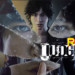 “JUDGMENT” Review – Seorang Detektif yang hebat seperti Yakuza!
