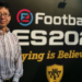 Sesi Menemu Ramah Bersama Mr. MICHIO TAKAHASHI, Pengarah Pengurusan KONAMI