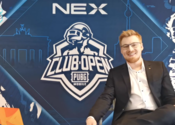 Ulasan Temu Ramah bersama KAELARIS Hos PMCO Spring Split 2019 – Nak menjadi Hos yang berjaya? Anda harus ada sedikit Bakat semulajadi!