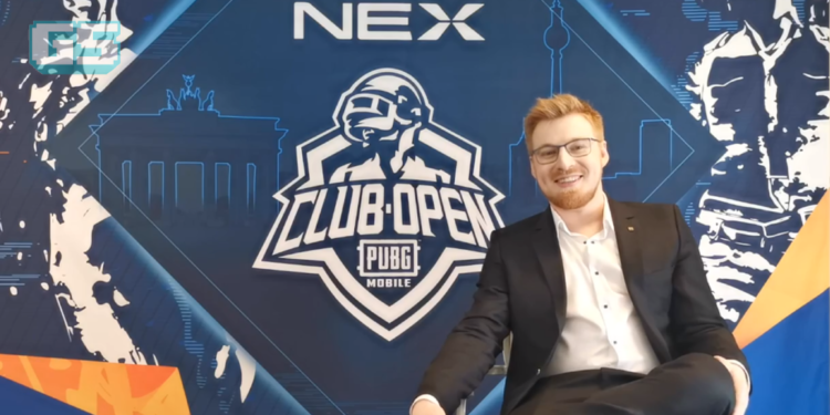 Ulasan Temu Ramah bersama KAELARIS Hos PMCO Spring Split 2019 – Nak menjadi Hos yang berjaya? Anda harus ada sedikit Bakat semulajadi!
