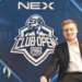 Ulasan Temu Ramah bersama KAELARIS Hos PMCO Spring Split 2019 – Nak menjadi Hos yang berjaya? Anda harus ada sedikit Bakat semulajadi!
